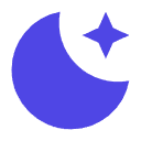 睡眠分析